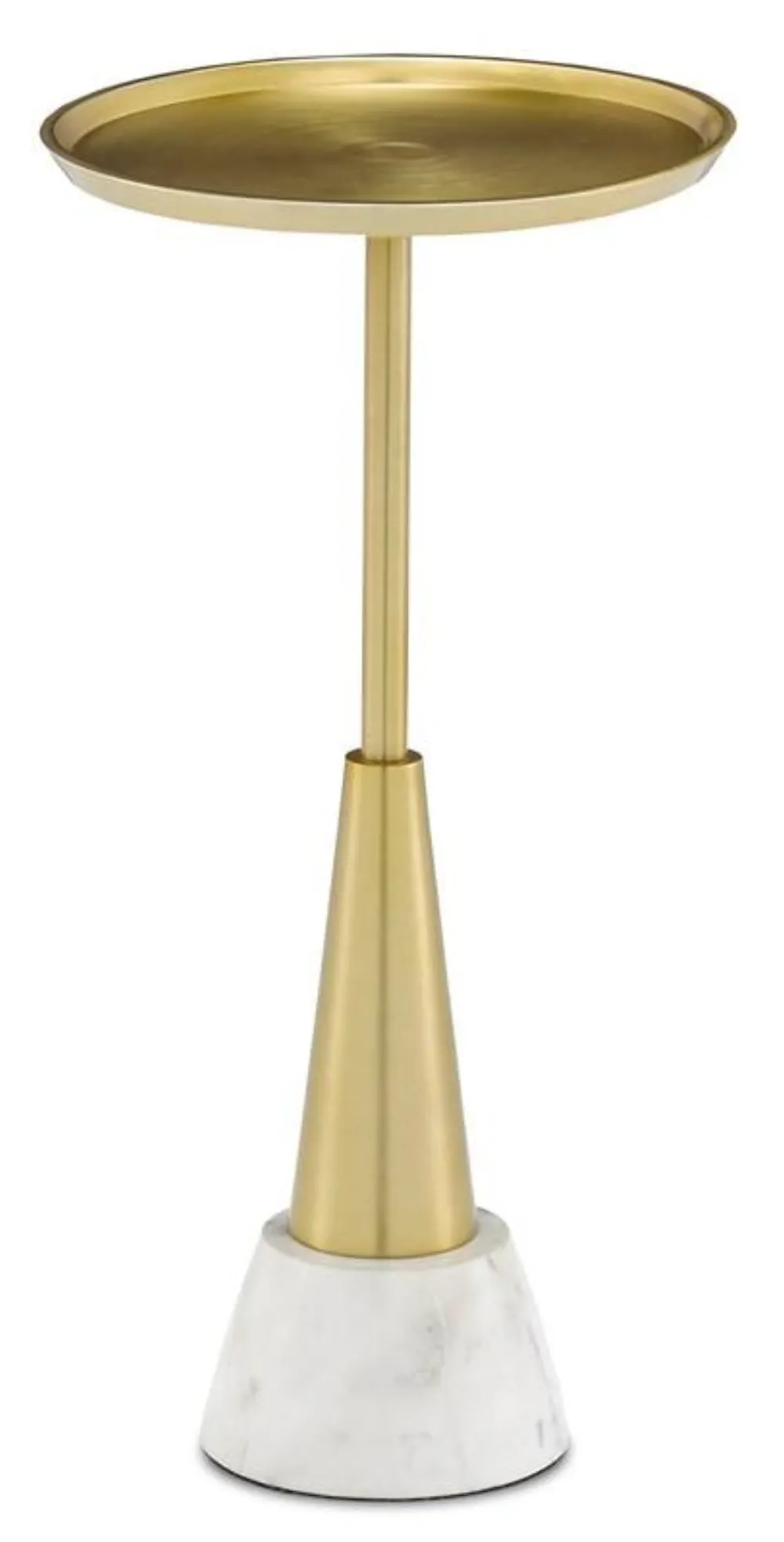 Lamp base brass — Lighting sourced from India by Straight to Source